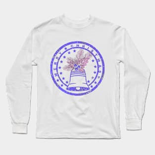 Christmas Long Sleeve T-Shirt